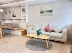 โครงการ อินดี้ บางนา - รามคำแหง 2 ให้เช่าทาวน์เฮ้าส์ ใกล้ Mega Bangna-202510191041201760845280507.jpg