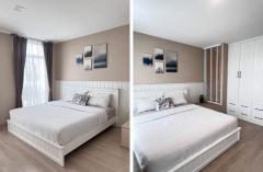 โครงการ อินดี้ บางนา - รามคำแหง 2 ให้เช่าทาวน์เฮ้าส์ ใกล้ Mega Bangna-202510191041221760845282227.jpg