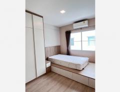 โครงการ อินดี้ บางนา - รามคำแหง 2 ให้เช่าทาวน์เฮ้าส์ ใกล้ Mega Bangna-202510191041241760845284221.jpg