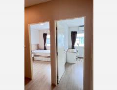 โครงการ อินดี้ บางนา - รามคำแหง 2 ให้เช่าทาวน์เฮ้าส์ ใกล้ Mega Bangna-202510191041251760845285935.jpg