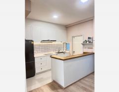 โครงการ อินดี้ บางนา - รามคำแหง 2 ให้เช่าทาวน์เฮ้าส์ ใกล้ Mega Bangna-202510191041271760845287927.jpg