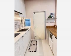 โครงการ อินดี้ บางนา - รามคำแหง 2 ให้เช่าทาวน์เฮ้าส์ ใกล้ Mega Bangna-202510191041291760845289821.jpg