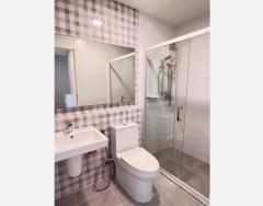 โครงการ อินดี้ บางนา - รามคำแหง 2 ให้เช่าทาวน์เฮ้าส์ ใกล้ Mega Bangna-202510191041311760845291564.jpg