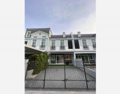 โครงการ อินดี้ บางนา - รามคำแหง 2 ให้เช่าทาวน์เฮ้าส์ ใกล้ Mega Bangna-202510191041331760845293545.jpg