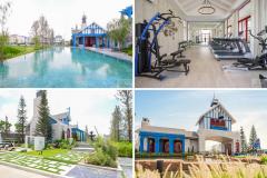 โครงการ อินดี้ บางนา - รามคำแหง 2 ให้เช่าทาวน์เฮ้าส์ ใกล้ Mega Bangna-202510191041361760845296533.jpg