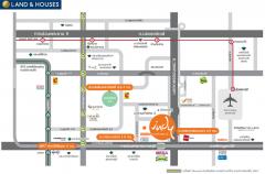 โครงการ อินดี้ บางนา - รามคำแหง 2 ให้เช่าทาวน์เฮ้าส์ ใกล้ Mega Bangna-202510191041381760845298605.jpg