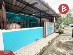 ขายทาวน์เฮ้าส์ หมู่บ้านกิตติชัยวิลล่า 14 พุทธมณฑล นครปฐม-202510191052461760845966047.jpg