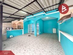 ขายทาวน์เฮ้าส์ หมู่บ้านกิตติชัยวิลล่า 14 พุทธมณฑล นครปฐม-202510191052461760845966908.jpg