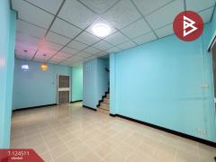 ขายทาวน์เฮ้าส์ หมู่บ้านกิตติชัยวิลล่า 14 พุทธมณฑล นครปฐม-202510191052471760845967697.jpg