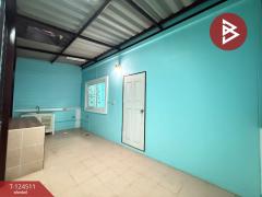 ขายทาวน์เฮ้าส์ หมู่บ้านกิตติชัยวิลล่า 14 พุทธมณฑล นครปฐม-202510191052481760845968417.jpg