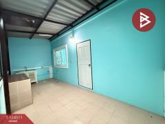 ขายทาวน์เฮ้าส์ หมู่บ้านกิตติชัยวิลล่า 14 พุทธมณฑล นครปฐม-202510191052481760845968969.jpg