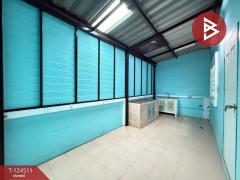 ขายทาวน์เฮ้าส์ หมู่บ้านกิตติชัยวิลล่า 14 พุทธมณฑล นครปฐม-202510191052491760845969777.jpg