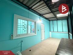 ขายทาวน์เฮ้าส์ หมู่บ้านกิตติชัยวิลล่า 14 พุทธมณฑล นครปฐม-202510191052501760845970330.jpg