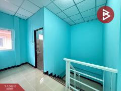 ขายทาวน์เฮ้าส์ หมู่บ้านกิตติชัยวิลล่า 14 พุทธมณฑล นครปฐม-202510191052501760845970892.jpg