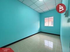 ขายทาวน์เฮ้าส์ หมู่บ้านกิตติชัยวิลล่า 14 พุทธมณฑล นครปฐม-202510191052511760845971458.jpg