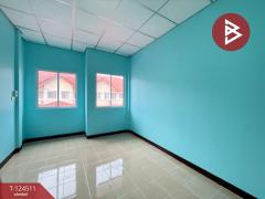 ขายทาวน์เฮ้าส์ หมู่บ้านกิตติชัยวิลล่า 14 พุทธมณฑล นครปฐม-202510191052521760845972065.jpg