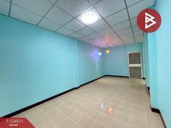 ขายทาวน์เฮ้าส์ หมู่บ้านกิตติชัยวิลล่า 14 พุทธมณฑล นครปฐม-202510191052521760845972613.jpg