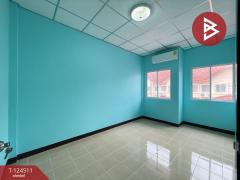 ขายทาวน์เฮ้าส์ หมู่บ้านกิตติชัยวิลล่า 14 พุทธมณฑล นครปฐม-202510191052531760845973179.jpg