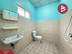 ขายทาวน์เฮ้าส์ หมู่บ้านกิตติชัยวิลล่า 14 พุทธมณฑล นครปฐม-202510191052531760845973734.jpg