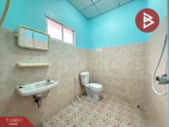 ขายทาวน์เฮ้าส์ หมู่บ้านกิตติชัยวิลล่า 14 พุทธมณฑล นครปฐม-202510191052541760845974297.jpg