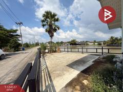 ขายบ้านเดี่ยวชั้นเดียว เนื้อที่ 23.2 ตาราวา ซอยงิ้วราย 2 นครชัยศรี นครปฐม-202510191101291760846489215.jpg