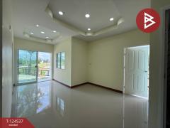 ขายบ้านเดี่ยวชั้นเดียว เนื้อที่ 23.2 ตาราวา ซอยงิ้วราย 2 นครชัยศรี นครปฐม-202510191101291760846489761.jpg