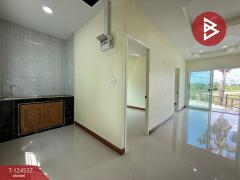 ขายบ้านเดี่ยวชั้นเดียว เนื้อที่ 23.2 ตาราวา ซอยงิ้วราย 2 นครชัยศรี นครปฐม-202510191101301760846490296.jpg