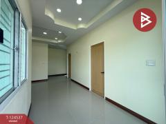 ขายบ้านเดี่ยวชั้นเดียว เนื้อที่ 23.2 ตาราวา ซอยงิ้วราย 2 นครชัยศรี นครปฐม-202510191101311760846491370.jpg