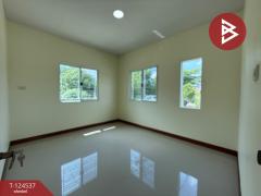 ขายบ้านเดี่ยวชั้นเดียว เนื้อที่ 23.2 ตาราวา ซอยงิ้วราย 2 นครชัยศรี นครปฐม-202510191101311760846491905.jpg