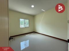 ขายบ้านเดี่ยวชั้นเดียว เนื้อที่ 23.2 ตาราวา ซอยงิ้วราย 2 นครชัยศรี นครปฐม-202510191101321760846492439.jpg