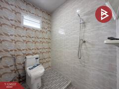 ขายบ้านเดี่ยวชั้นเดียว เนื้อที่ 23.2 ตาราวา ซอยงิ้วราย 2 นครชัยศรี นครปฐม-202510191101321760846492978.jpg