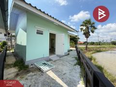 ขายบ้านเดี่ยวชั้นเดียว เนื้อที่ 23.2 ตาราวา ซอยงิ้วราย 2 นครชัยศรี นครปฐม-202510191101331760846493519.jpg