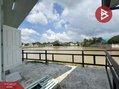 ขายบ้านเดี่ยวชั้นเดียว เนื้อที่ 23.2 ตาราวา ซอยงิ้วราย 2 นครชัยศรี นครปฐม-202510191101341760846494069.jpg