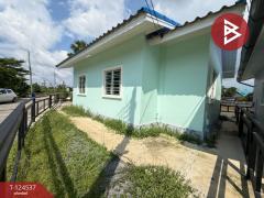 ขายบ้านเดี่ยวชั้นเดียว เนื้อที่ 23.2 ตาราวา ซอยงิ้วราย 2 นครชัยศรี นครปฐม-202510191101341760846494610.jpg