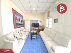 ขายบ้านเดี่ยวพร้อมที่ดิน หมู่บ้านกำแพงแสนกรีนแลนด์ นครปฐม-202510191110131760847013214.jpg