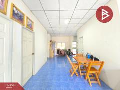 ขายบ้านเดี่ยวพร้อมที่ดิน หมู่บ้านกำแพงแสนกรีนแลนด์ นครปฐม-202510191110131760847013759.jpg