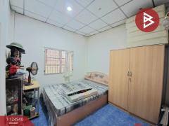 ขายบ้านเดี่ยวพร้อมที่ดิน หมู่บ้านกำแพงแสนกรีนแลนด์ นครปฐม-202510191110141760847014293.jpg