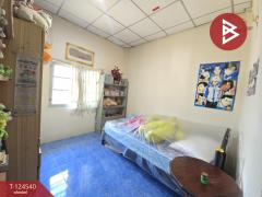 ขายบ้านเดี่ยวพร้อมที่ดิน หมู่บ้านกำแพงแสนกรีนแลนด์ นครปฐม-202510191110141760847014832.jpg