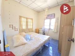 ขายบ้านเดี่ยวพร้อมที่ดิน หมู่บ้านกำแพงแสนกรีนแลนด์ นครปฐม-202510191110151760847015370.jpg