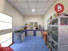 ขายบ้านเดี่ยวพร้อมที่ดิน หมู่บ้านกำแพงแสนกรีนแลนด์ นครปฐม-202510191110151760847015907.jpg