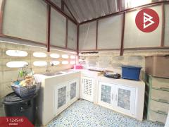 ขายบ้านเดี่ยวพร้อมที่ดิน หมู่บ้านกำแพงแสนกรีนแลนด์ นครปฐม-202510191110161760847016445.jpg