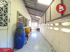 ขายบ้านเดี่ยวพร้อมที่ดิน หมู่บ้านกำแพงแสนกรีนแลนด์ นครปฐม-202510191110161760847016995.jpg