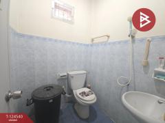 ขายบ้านเดี่ยวพร้อมที่ดิน หมู่บ้านกำแพงแสนกรีนแลนด์ นครปฐม-202510191110171760847017534.jpg