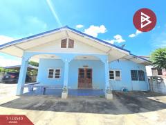 ขายบ้านเดี่ยวพร้อมที่ดิน หมู่บ้านกำแพงแสนกรีนแลนด์ นครปฐม-202510191110181760847018069.jpg