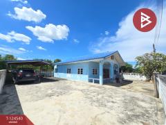 ขายบ้านเดี่ยวพร้อมที่ดิน หมู่บ้านกำแพงแสนกรีนแลนด์ นครปฐม-202510191110181760847018606.jpg