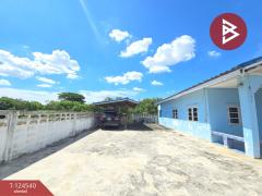 ขายบ้านเดี่ยวพร้อมที่ดิน หมู่บ้านกำแพงแสนกรีนแลนด์ นครปฐม-202510191110191760847019144.jpg