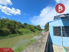 ขายบ้านเดี่ยวพร้อมที่ดิน หมู่บ้านกำแพงแสนกรีนแลนด์ นครปฐม-202510191110191760847019682.jpg