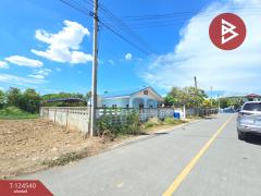 ขายบ้านเดี่ยวพร้อมที่ดิน หมู่บ้านกำแพงแสนกรีนแลนด์ นครปฐม-202510191110201760847020229.jpg