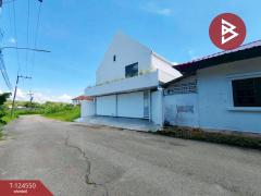 ขายบ้านเดี่ยว เนื้อที่ 78 ตร.วา ท่าช้าง จันทบุรี-202510191122131760847733943.jpg