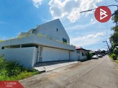 ขายบ้านเดี่ยว เนื้อที่ 78 ตร.วา ท่าช้าง จันทบุรี-202510191122141760847734790.jpg